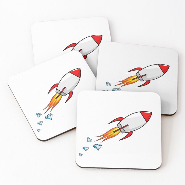 Item preview, A las acciones de la luna designed and sold by notORIGINALbrnd.