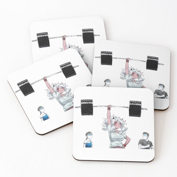 Item preview, vitality designed and sold by harayamanawari.