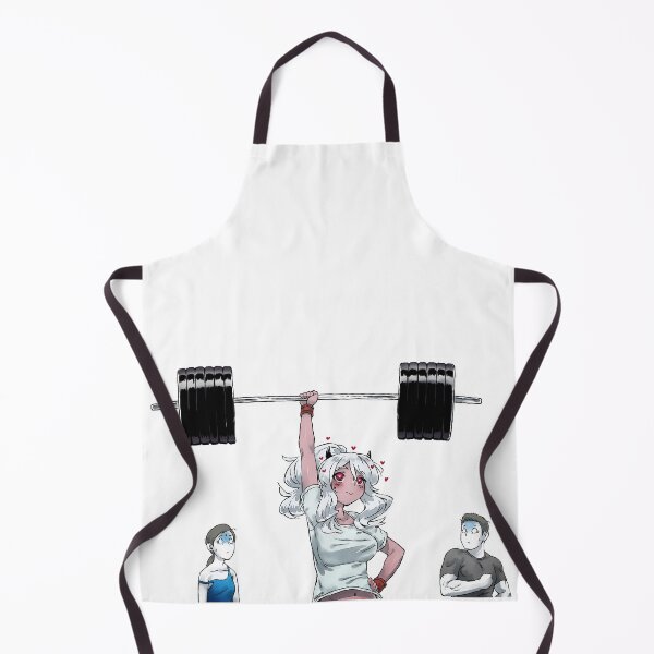 Item preview, vitality designed and sold by harayamanawari.