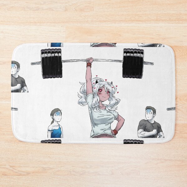 Item preview, vitality designed and sold by harayamanawari.