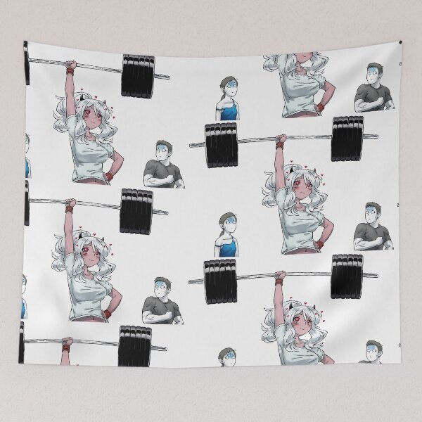 Item preview, vitality designed and sold by harayamanawari.