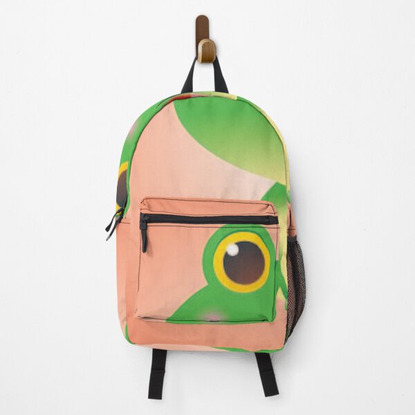 Item preview, Frog, funny frog designed and sold by bernd49.
