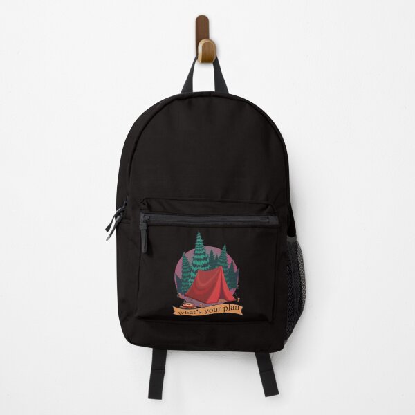 Item preview, what's your plan designed and sold by Innovatedesign.