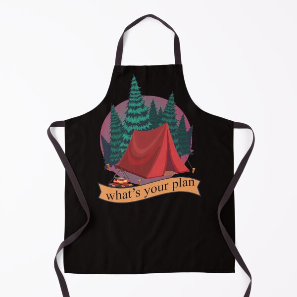 Item preview, what's your plan designed and sold by Innovatedesign.