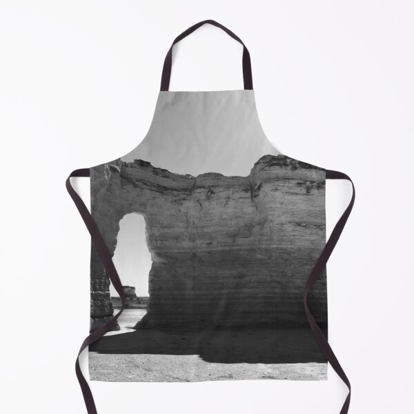 Item preview, Kansas Rock Formations designed and sold by CarefulCaptures.