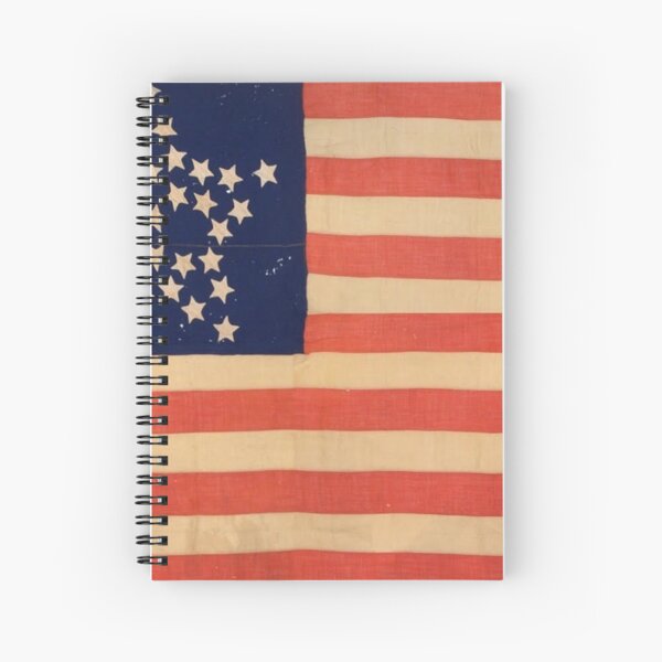 Item preview, 1861 US Flag designed and sold by kewindahl145.