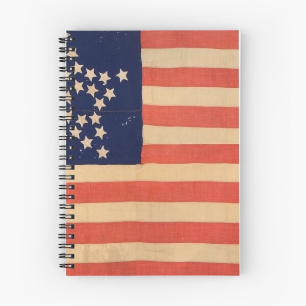 Item preview, 1861 US Flag designed and sold by kewindahl145.