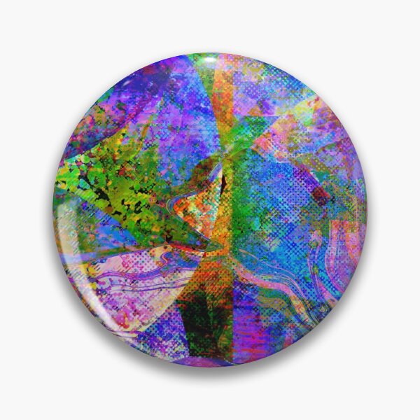 Item preview, GF205 Art and Abstract  designed and sold by Grafititee.
