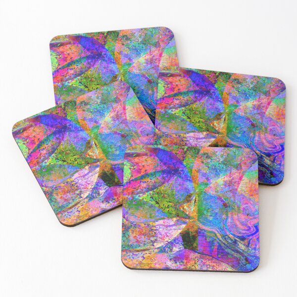 Item preview, GF205 Art and Abstract  designed and sold by Grafititee.