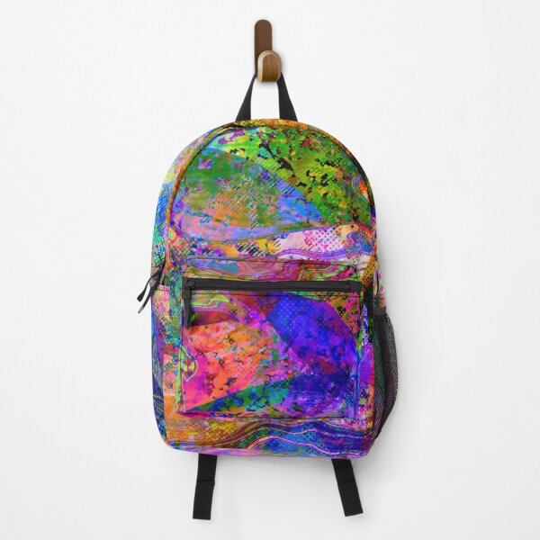 Item preview, GF205 Art and Abstract designed and sold by Grafititee.