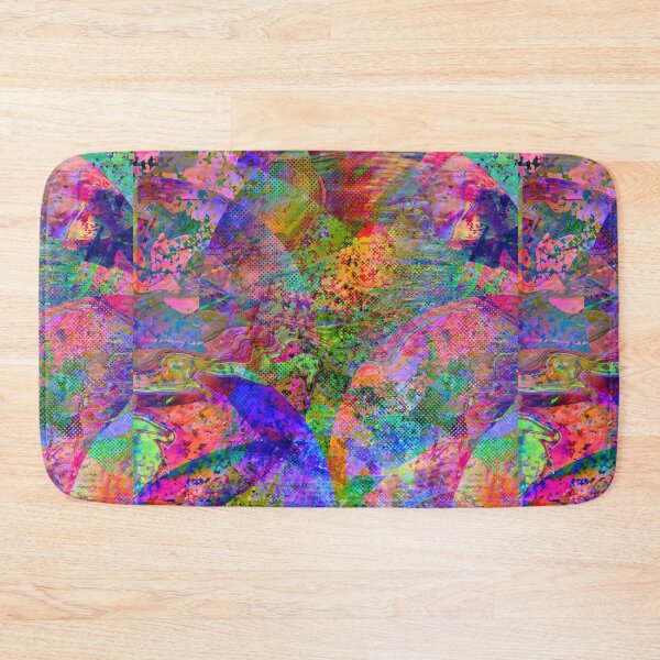 Item preview, GF205 Art and Abstract  designed and sold by Grafititee.