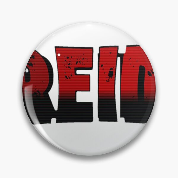 Item preview, Reid designed and sold by Reid  Sybert.