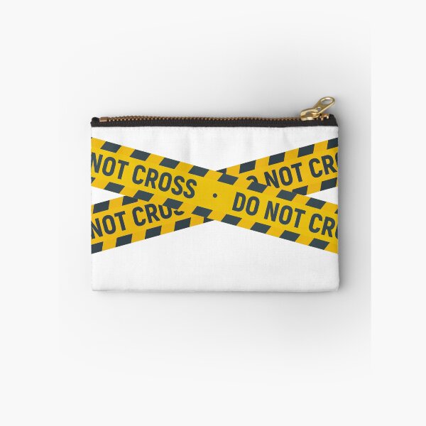 Item preview, NCIS Team designed and sold by Jay Moch.