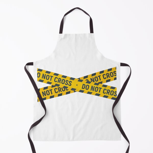 Item preview, NCIS Team designed and sold by Jay Moch.