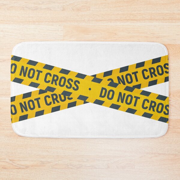 Item preview, NCIS Team designed and sold by Jay Moch.