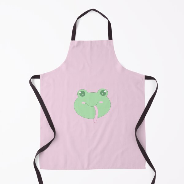 Item preview, froggie designed and sold by kellyyy.