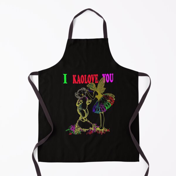 Item preview, I Koalove You designed and sold by Viktor Kabbach.