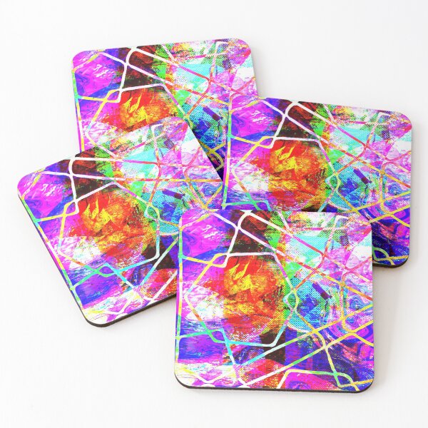 Item preview, GF206 Art and Abstract  designed and sold by Grafititee.