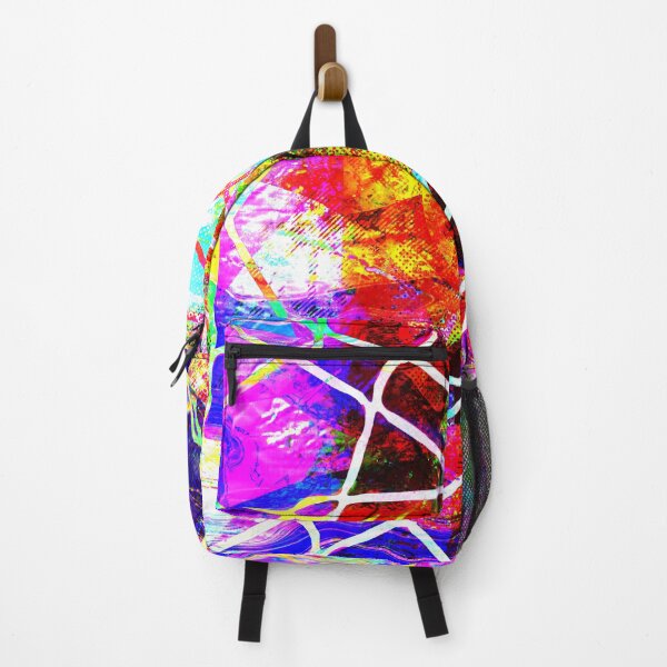 Item preview, GF206 Art and Abstract designed and sold by Grafititee.