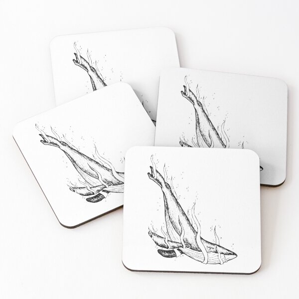 Item preview, Whale designed and sold by adrianotattoo.