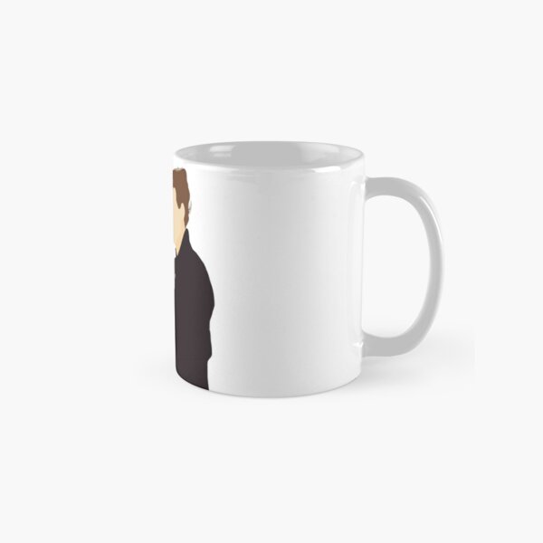 https://ih1.redbubble.net/image.2152438520.6280/mug,standard,x334,right-pad,600x600,f8f8f8.jpg