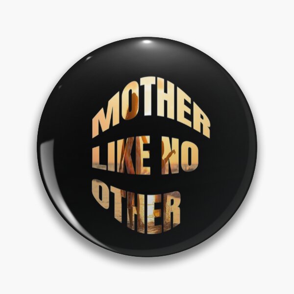 Item preview, Mother Like No Other - Mom Life No Days Off  designed and sold by WowAllinOne.
