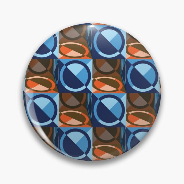 Item preview, Depth designed and sold by Wayne Brown.