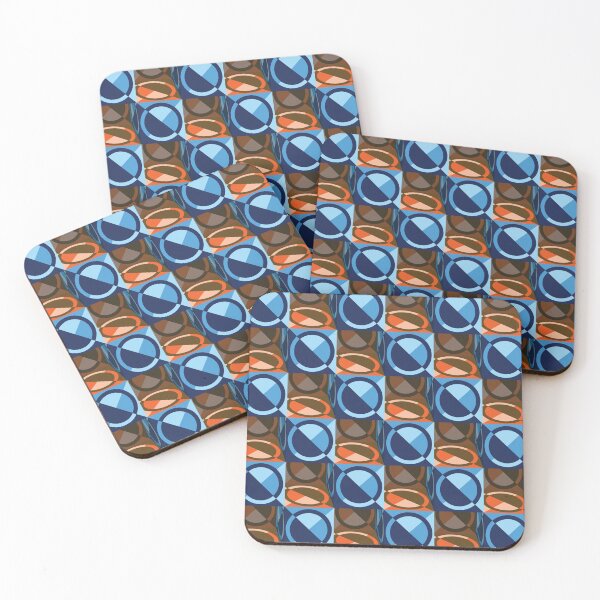 Item preview, Depth designed and sold by Wayne Brown.