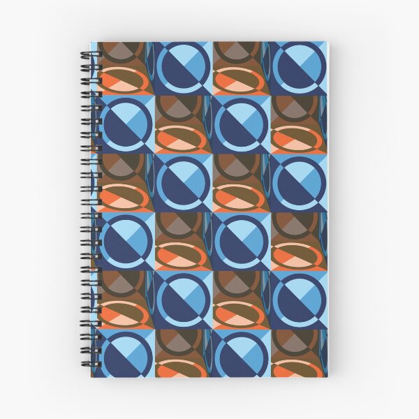 Item preview, Depth designed and sold by Wayne Brown.