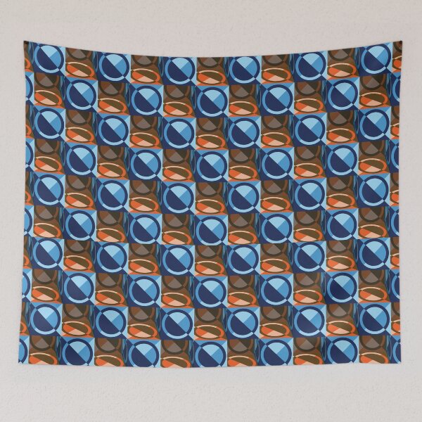 Item preview, Depth designed and sold by Wayne Brown.