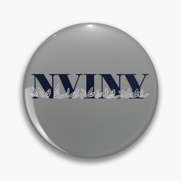 Item preview, NVINY University Font Logo designed and sold by NVINY.