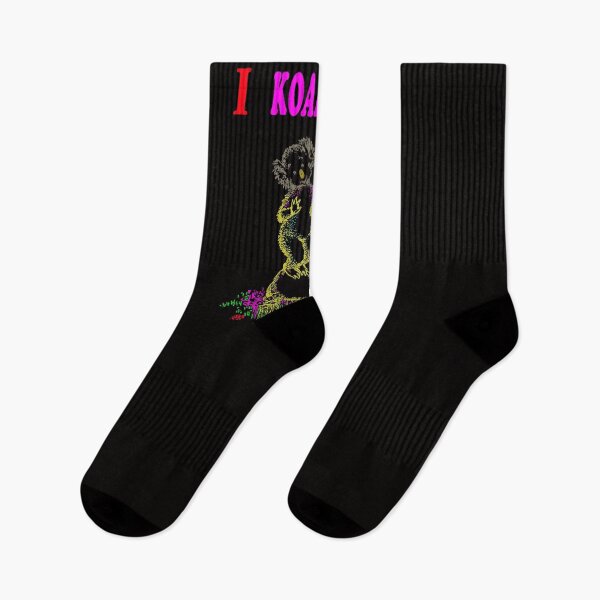 Item preview, I Koalove You designed and sold by Viktor Kabbach.