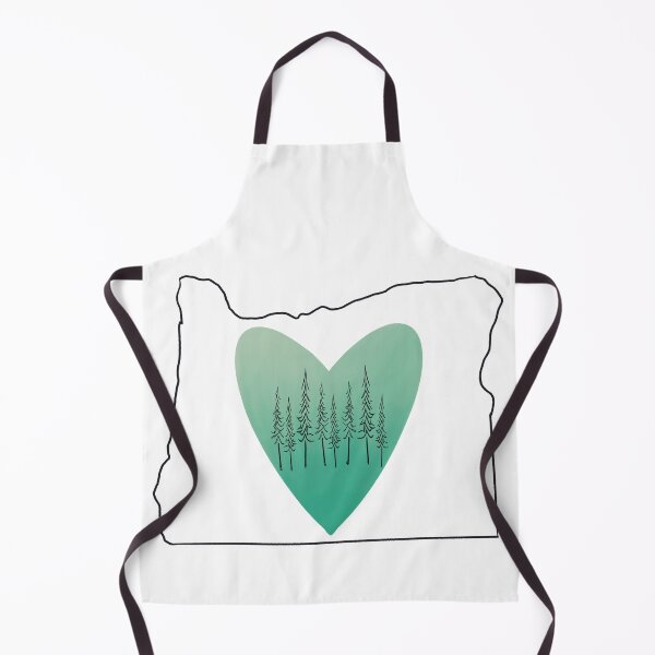 Item preview, Oregon love designed and sold by Becky876.