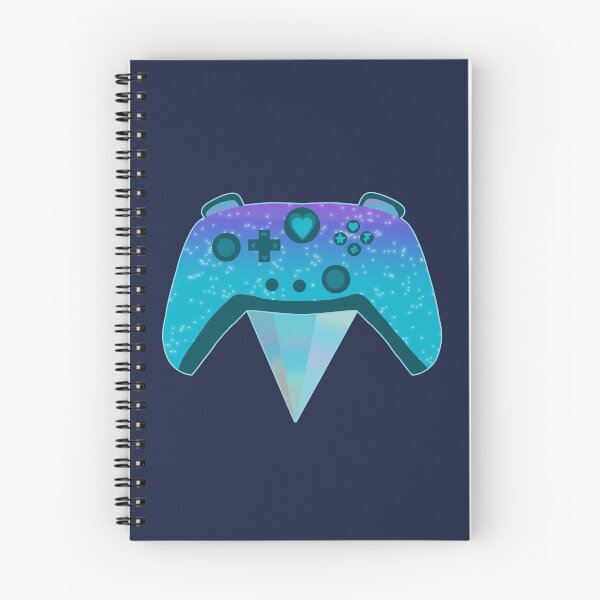 Item preview, Prism Gamepad  designed and sold by Bread  Cat.