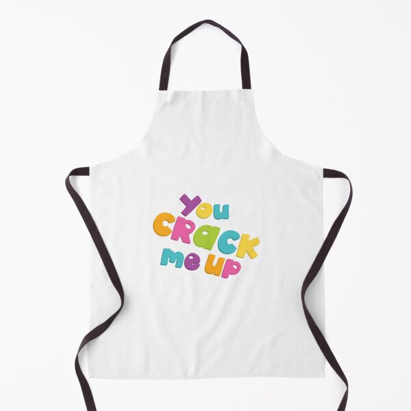 Item preview, happy easter you crack me up designed and sold by selfesteeem.