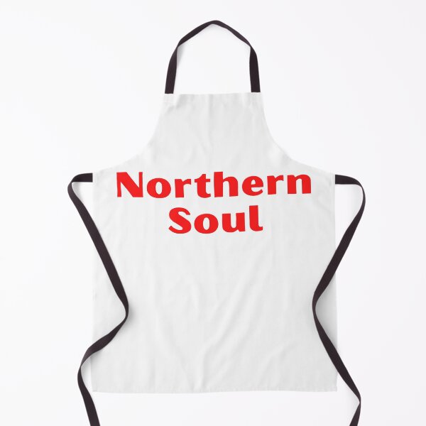 Item preview, Northern Soul designed and sold by SoulPurpose Ireland.