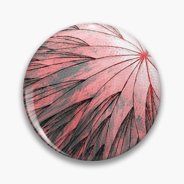 Item preview, Abstract Flower2 designed and sold by SirkDesignsLtd.