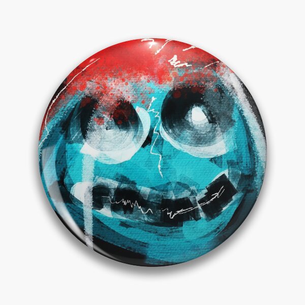Item preview, Embarrassment Dysphoria designed and sold by MicahChaim.