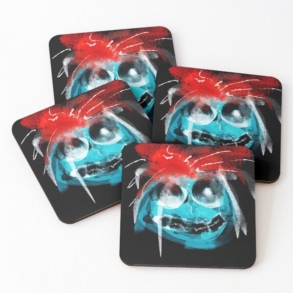 Item preview, Embarrassment Dysphoria designed and sold by MicahChaim.