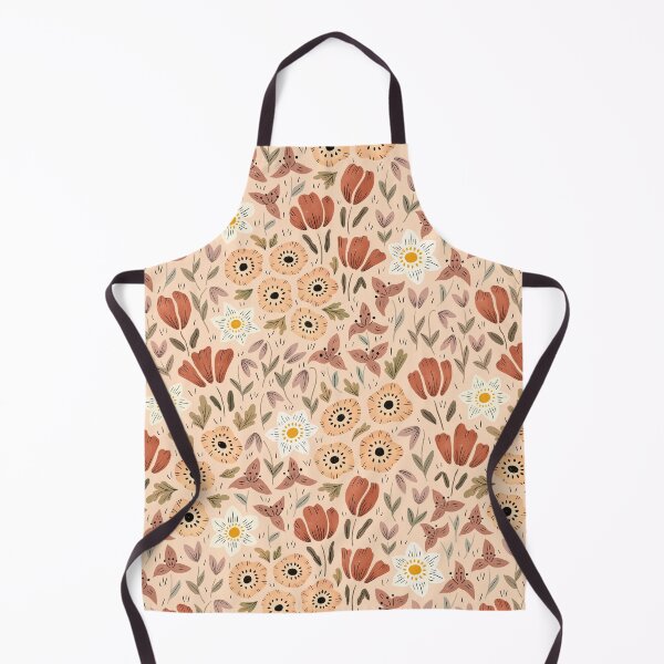 Item preview, Harbingers of Spring designed and sold by DeKoro.