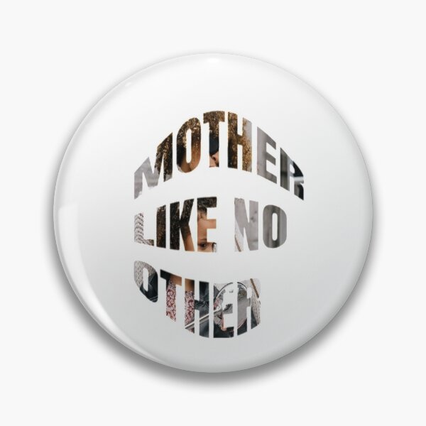 Item preview, Mother Like No Other - Mom Life No Days Off  designed and sold by WowAllinOne.