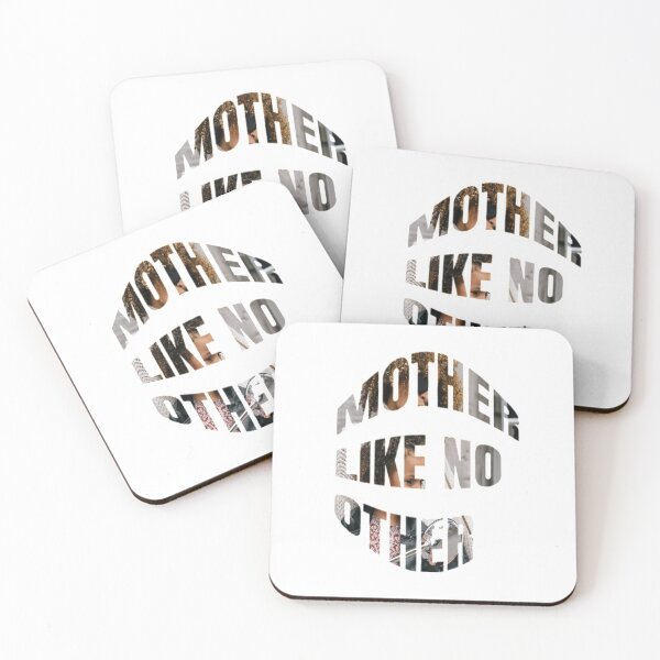 Item preview, Mother Like No Other - Mom Life No Days Off  designed and sold by WowAllinOne.
