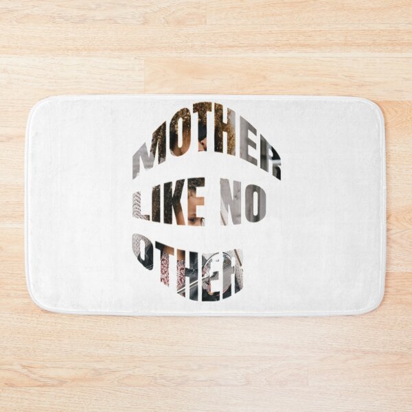 Item preview, Mother Like No Other - Mom Life No Days Off  designed and sold by WowAllinOne.