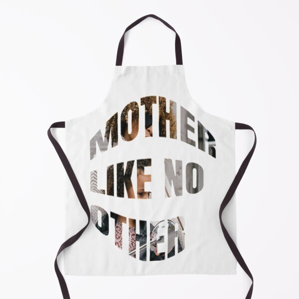 Item preview, Mother Like No Other - Mom Life No Days Off designed and sold by WowAllinOne.