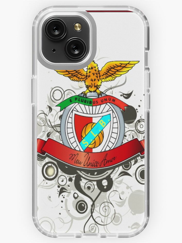 BENFICA