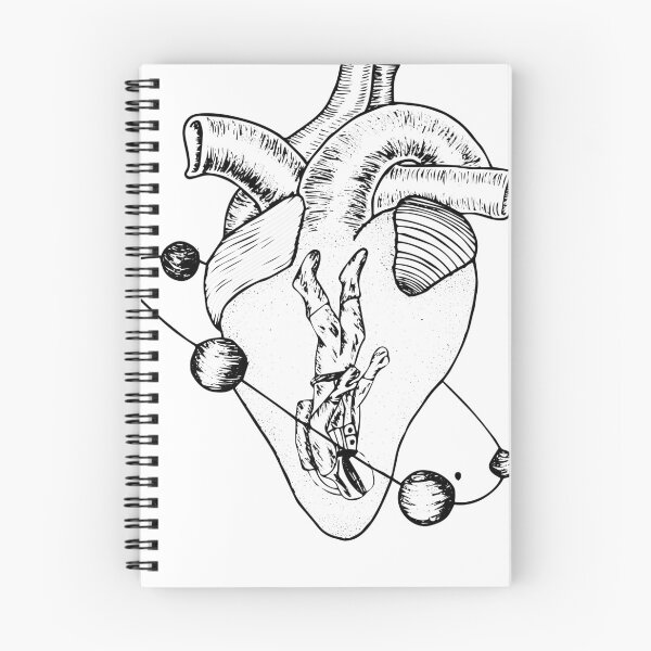 Item preview, Space designed and sold by adrianotattoo.