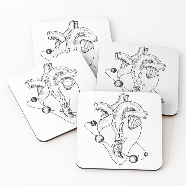 Item preview, Space designed and sold by adrianotattoo.