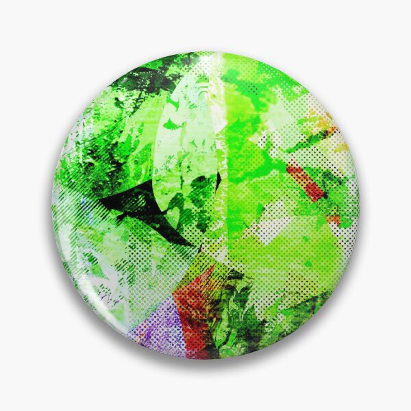 Item preview, GF208 Art and Abstract  designed and sold by Grafititee.
