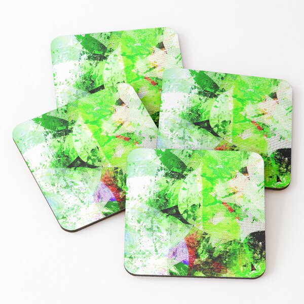 Item preview, GF208 Art and Abstract  designed and sold by Grafititee.