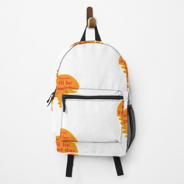 Item preview, Tomorrow will be a good day sunset designed and sold by Gawop.